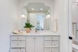 2802 151st Street - Photo 40