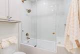 2802 151st Street - Photo 41