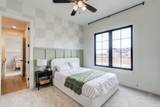2802 151st Street - Photo 42