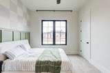 2802 151st Street - Photo 43