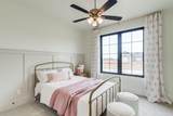 2802 151st Street - Photo 44