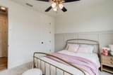 2802 151st Street - Photo 45