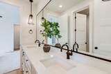 2802 151st Street - Photo 46