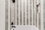 2802 151st Street - Photo 47
