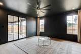 2802 151st Street - Photo 48