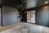 2802 151st Street - Photo 49