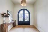 2802 151st Street - Photo 5