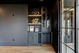 2802 151st Street - Photo 50