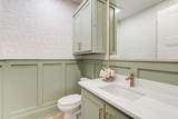 2802 151st Street - Photo 51