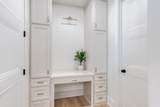 2802 151st Street - Photo 52