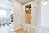 2802 151st Street - Photo 53