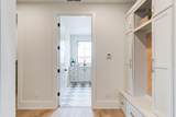 2802 151st Street - Photo 54
