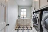 2802 151st Street - Photo 55
