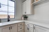 2802 151st Street - Photo 56