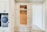 2802 151st Street - Photo 57