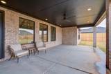 2802 151st Street - Photo 58