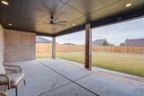2802 151st Street - Photo 59