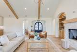 2802 151st Street - Photo 6