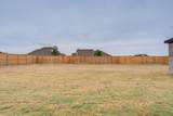 2802 151st Street - Photo 60