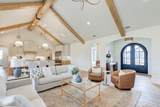 2802 151st Street - Photo 7