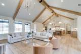 2802 151st Street - Photo 8