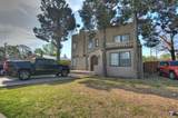 2203 20th Street - Photo 1