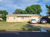6120 Avenue R - Photo 1