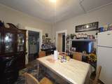 706 29th Street - Photo 3