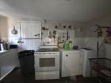 706 29th Street - Photo 4