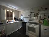 706 29th Street - Photo 5