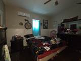 706 29th Street - Photo 6