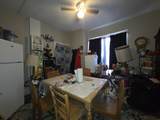 706 29th Street - Photo 7