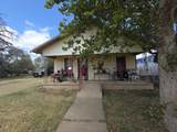 706 29th Street - Photo 8