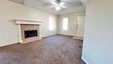 3102 110th Street - Photo 3