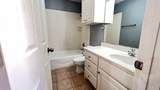 3102 110th Street - Photo 5