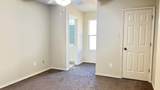 3102 110th Street - Photo 6