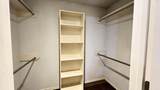 3102 110th Street - Photo 7