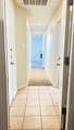 3102 110th Street - Photo 8