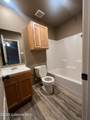 2627 Globe Avenue - Photo 10