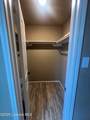 2627 Globe Avenue - Photo 11