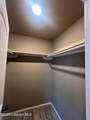 2627 Globe Avenue - Photo 12