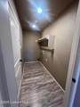 2627 Globe Avenue - Photo 13