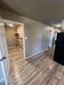2627 Globe Avenue - Photo 14