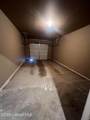 2627 Globe Avenue - Photo 15