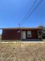 2627 Globe Avenue - Photo 18