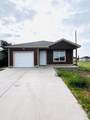 2627 Globe Avenue - Photo 19