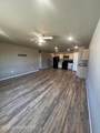 2627 Globe Avenue - Photo 2