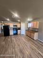 2627 Globe Avenue - Photo 3