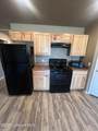 2627 Globe Avenue - Photo 4