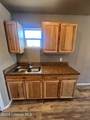 2627 Globe Avenue - Photo 5